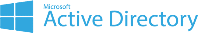 Active Directory