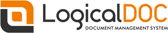LogicalDoc