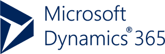 Microsoft Dynamics