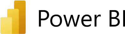 Power BI