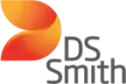 DS Smith