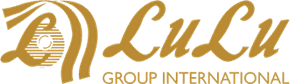 Lulu Group