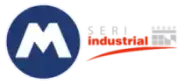 Menarini