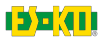 ES-KO