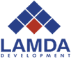 Lamda Development