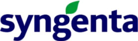 Syngenta
