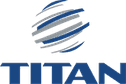 Titan