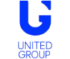 United Fiber
